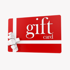 Golden Midnight Giveaway
